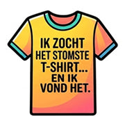 Kleding
